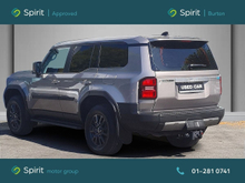Enhanced Search Image