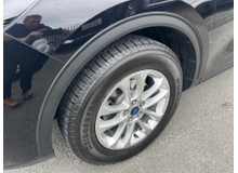 2022 Ford Kuga 1.5L Diesel For Sale Images