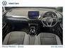 2023 VOLKSWAGEN ID.4 LIFE 52kWh 148HP