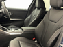 2026 BMW 3 SERIES 330e PHEV M Sport Saloon IMMEDIATE DELIVERY
