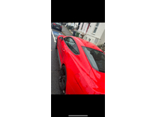 Enhanced Search Image