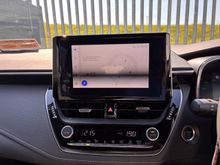 2025 Suzuki Swace 1.8L Petrol Hybrid For Sale Images