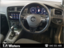 2020 VOLKSWAGEN GOLF 2.0 TDI - AUTOMATIC (DSG) - 12 MONTH WARRANTY - FINANCE ARRANGED