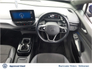 2022 VOLKSWAGEN ID.4 77KWH 174BHP LIFE DX PRO
