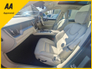 2021 VOLVO XC60 2021 2.0 T6 390BHP Inscription Recharge