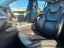2020 VOLVO XC90 7 SEATER DIESEL AUTOMATIC