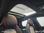 2026 Byd ATTO 3 Finance Rates from 3.5% Order Now for 261 Delivery. Design Model - 60kWh Blade Battery, 204HP, up to 420km range. Features include 18
