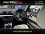 2012 BMW 1 SERIES 118D EXCLUSIVE ZEEB 2DR