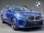 2026 BMW IX2 * 456 Km Range * iX2 eDrive20 M Sport