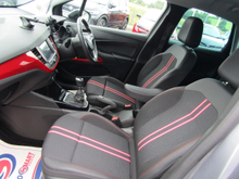 2021 Opel Crossland 1.5L Diesel For Sale Images