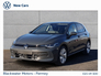 2025 VOLKSWAGEN GOLF GOLF EDITION 75 1.5 TSI 116HP