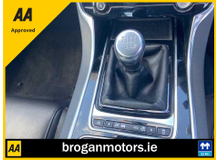 2016 Jaguar XE 2L Diesel For Sale Images