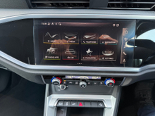 2022 Audi Q3 1.4L Petrol Plug-in Hybrid For Sale Images