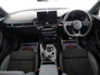2021 AUDI A4 35 TDI 163HP S Tronic S line