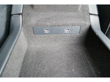 2021 Audi A6 2L Diesel For Sale Images