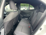 2025 TOYOTA YARIS CROSS YARIS CROSS L-SPORT MONO