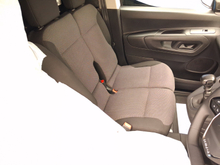 2022 Peugeot Partner 1.5L Diesel For Sale Images