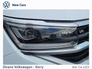 2026 VOLKSWAGEN AMAROK AVENTURA 3.0 TDI 237 BHP A10A