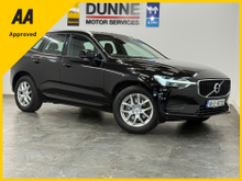 Volvo XC60 **MOMENTUM AWD MODEL**NCT03/28**MULTI SERVICE HISTORY**2 KEYS**MULTI FUNCTION STEERING WHEEL**ADAPTIVE CRUISE CONTROL**TOUCHSCREEN BLUETOOTH RADIO**LANE ASSIST**PARK ASSIST**AUTO START STOP**ROAD SIGN