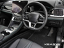 2026 Byd SEAL U Boost Pan roof, heated seats, heated steering wheel, 360 degree camera, adaptive cruise control