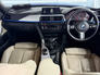 2016 BMW 4 SERIES 420d M Sport