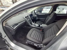 2016 Ford Mondeo 1.5L Diesel For Sale Images
