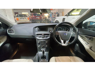 Photo for ad 4232373