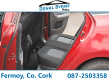 2013 Kia Ceed 1.6L Diesel For Sale Images