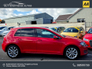 2013 VOLKSWAGEN GOLF 1.4 HIGHLINE AUTO FSH ONLY 60 K KMS