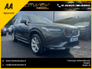 2020 VOLVO XC90 7 SEATER DIESEL AUTOMATIC