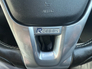 2016 VOLVO S60 2.0 DIESEL R DESIGN HIGH SPEC IRISH CAR