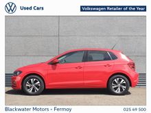 Enhanced Search Image