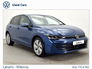 2025 VOLKSWAGEN GOLF EDITION 75 2.0TDI 5DR 116HP