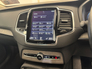 2022 VOLVO XC90 PHEV T8 (390hp) Inscription AWD