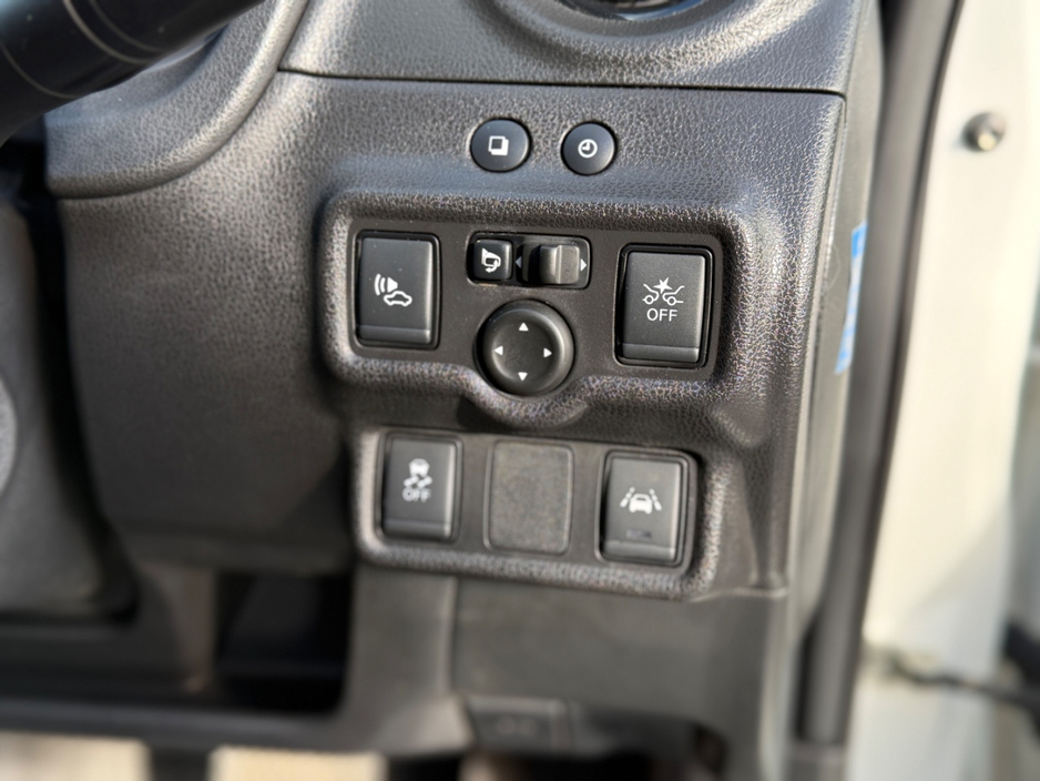 Nissan Note 1.2 E-POWER MEDALIST AUTO — thumbnail 19