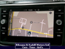 2023 VOLKSWAGEN TIGUAN LIFE 2.0 TDI MANUAL 6SPEED FWD 122BHP 5