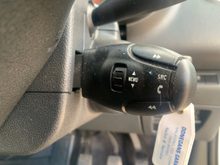 2015 Peugeot 5008 1.6L Diesel For Sale Images