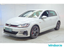 2018 VOLKSWAGEN GOLF GTI 2.0 DSG Dynamic