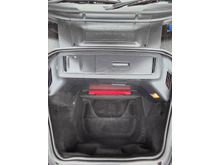 2006 Porsche 911 3.6L Petrol For Sale Images