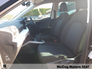 2023 SEAT ARONA SOLD SOLD SOLD *TINY MILEAGE* ARONA 1.0TSI 110BHP SE + *SEAT WARRANTY 2026*FINANCE AVAILABLE*