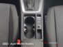 2022 AUDI Q3 35 TDI 150HP S Tronic SE