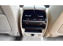 2019 BMW 5 Series 2.0L Diesel For Sale Images