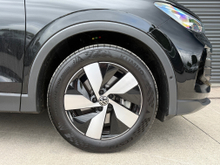 2025 Volkswagen Tiguan 2L Diesel For Sale Images