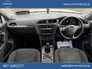 2018 VOLKSWAGEN TIGUAN 12 MONTH WARRANTY // HIGHLINE 2.0 TDI 150HP