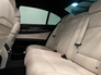 2014 BMW 7 SERIES D F01 M SPORT 4DR AUTO