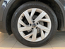 2021 VOLKSWAGEN TIGUAN 2.0 TDI 122HP Life