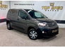 2021 CITROEN BERLINGO 650 EN-PRISE PRO