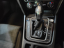 2020 VOLKSWAGEN PASSAT ESTATE BUS 1.6 TDI D7F 120 5DR AUTO