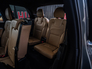 2017 VOLVO XC90 2017 XC90 2.0 Hybrid 4WD/High spec/1yr warranty