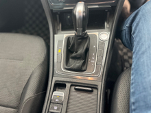 2018 Volkswagen Golf 1.2L Petrol For Sale Images